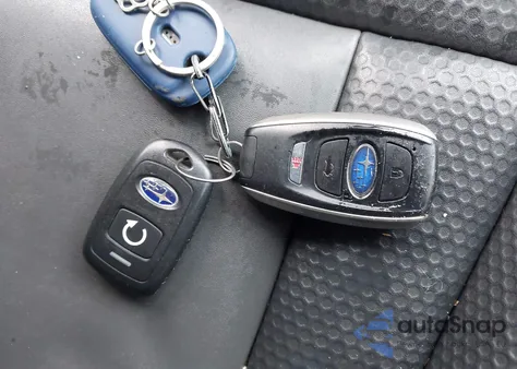 2022 Subaru Outback Wilderness from USA, damaged, VIN 4S4BTGUD9N3131211